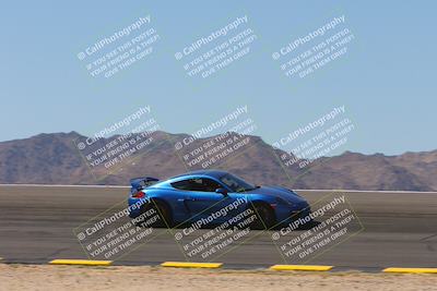 media/Apr-28-2024-Pro Autosports (Sun) [[4d99447cac]]/1-Red Group/Session 2 Bowl/